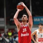 w02 192033image00007