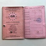 xartino diploma odhghshs telos