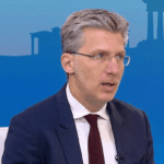 Άκης Σκέρτσος