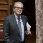 Στυλιανίδης 2