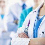 ιατροί των Κέντρων Υγείας 1024x512 1