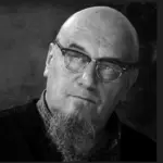 πάνος θεοδωρίδης