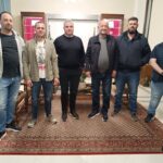 1741860401389 scaled