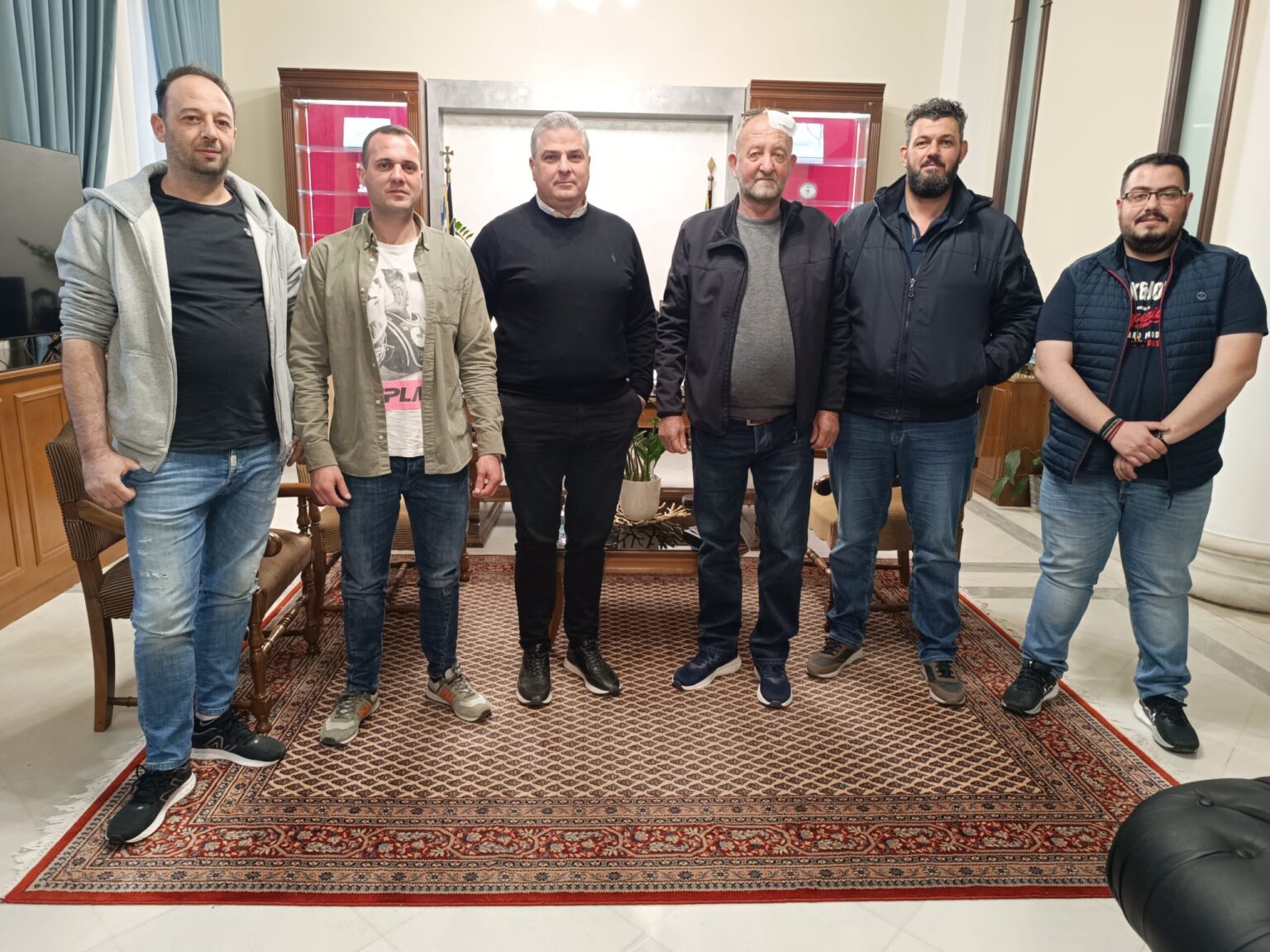 1741860401389 scaled