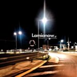 1742928167180 scaled