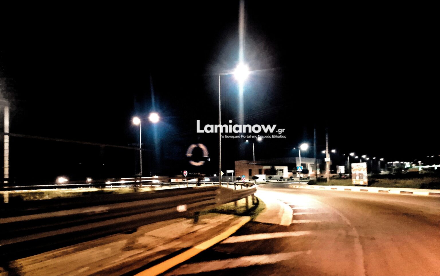 1742928167180 scaled