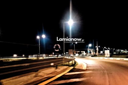 1742928167180 scaled