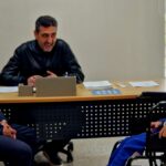 20250326 104221 scaled