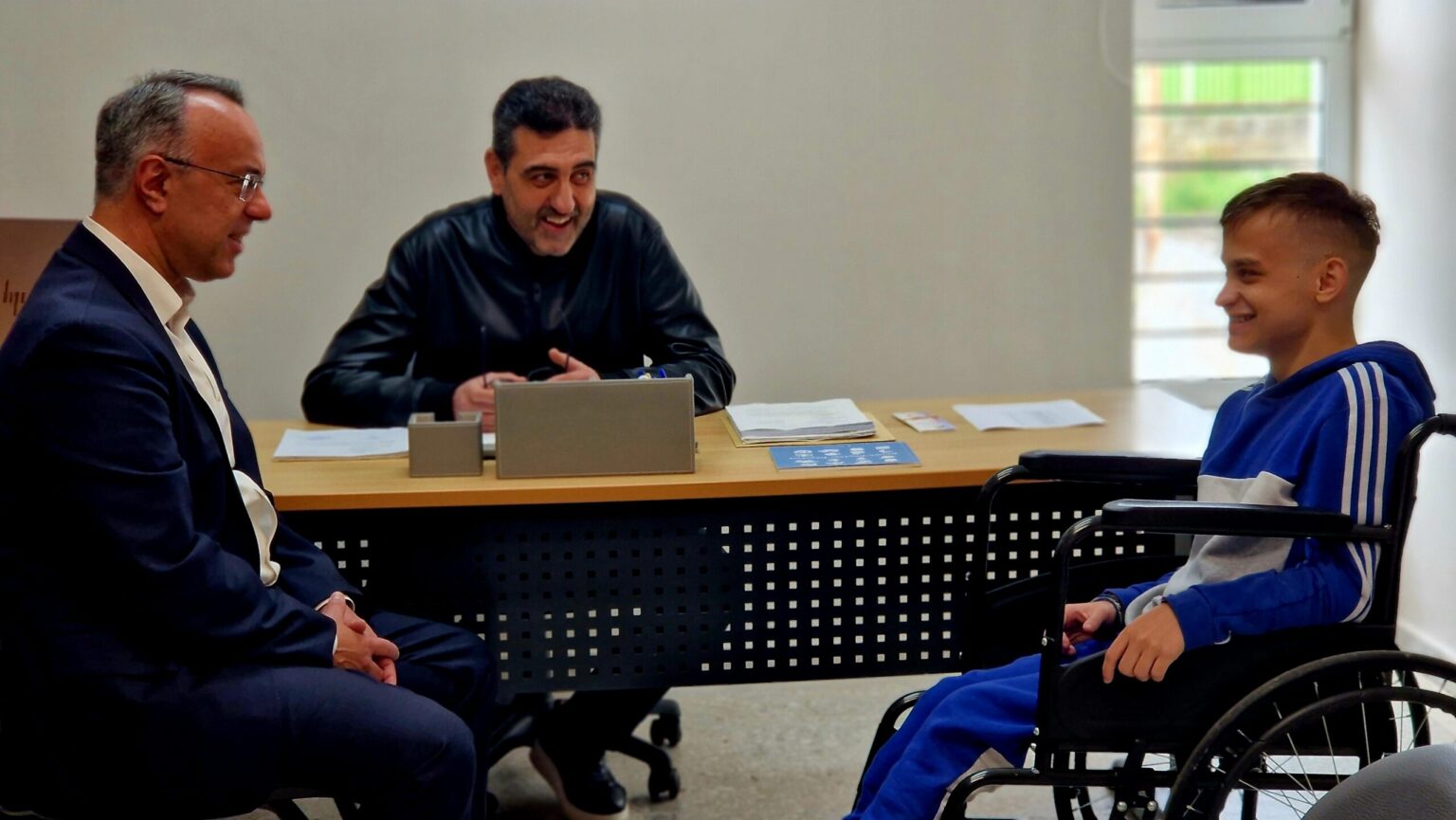 20250326 104221 scaled