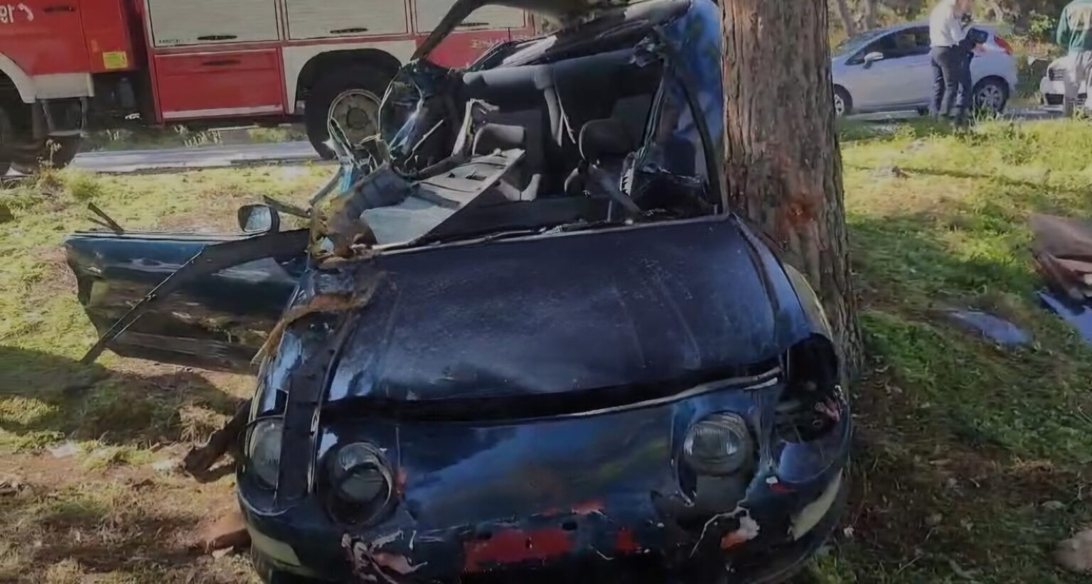 Screenshot 20250330 112821 Gallery scaled