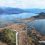 dji fly 20250303 145550 126 1741006579129 photo scaled