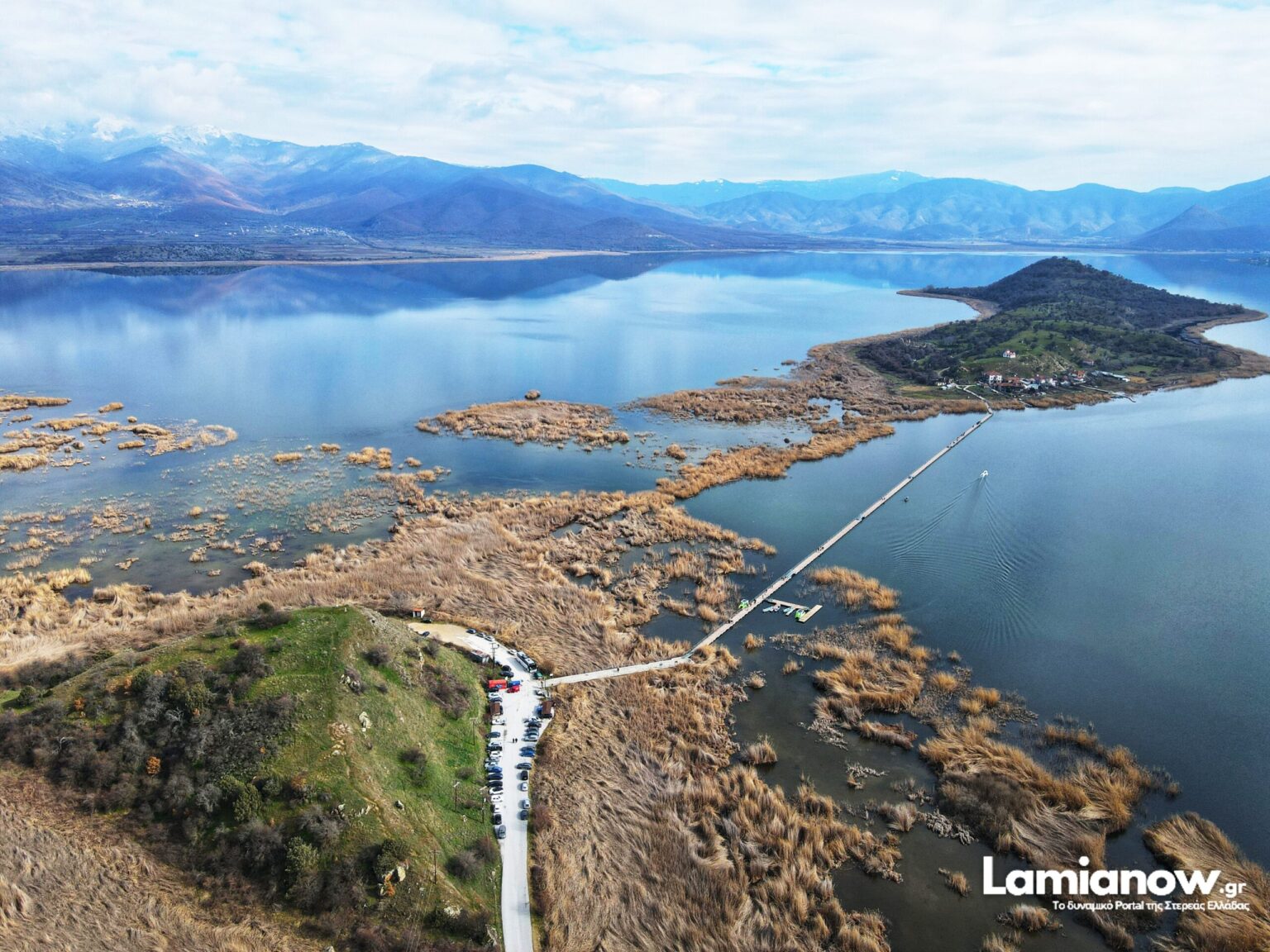 dji fly 20250303 145550 126 1741006579129 photo scaled