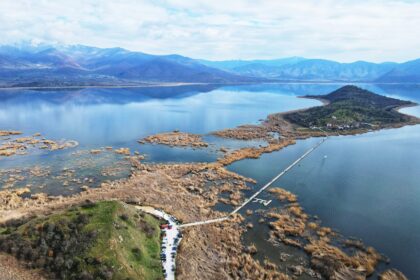 dji fly 20250303 145550 126 1741006579129 photo scaled