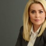 Αργυροπούλου Έμι 500x500 1