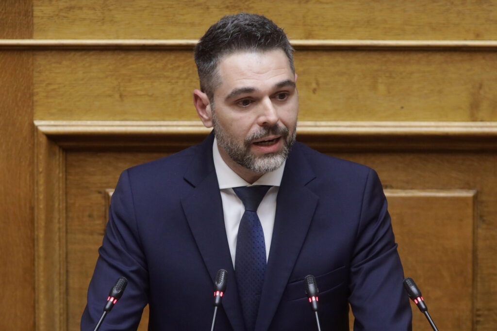 ΒτΕ Σαρακιώτης 4