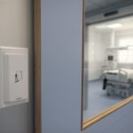 Νοσοκομείο