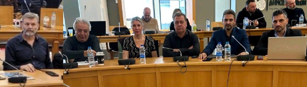Φωτογραφία