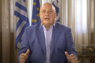 μπεος