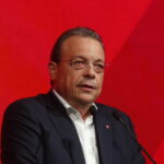 φαμελλος 1296x864 1