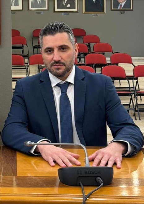 φοτο