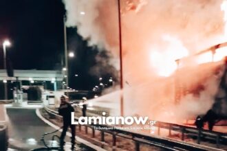 https://lamianow.gr/wp-content/uploads/2024/03/Iamia-Now-01-1-2-1-scaled.jpg