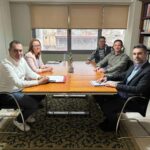 1744658108670 1 scaled