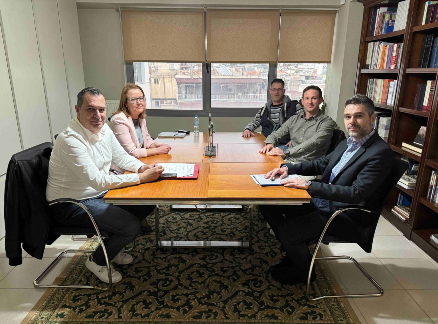 1744658108670 1 scaled