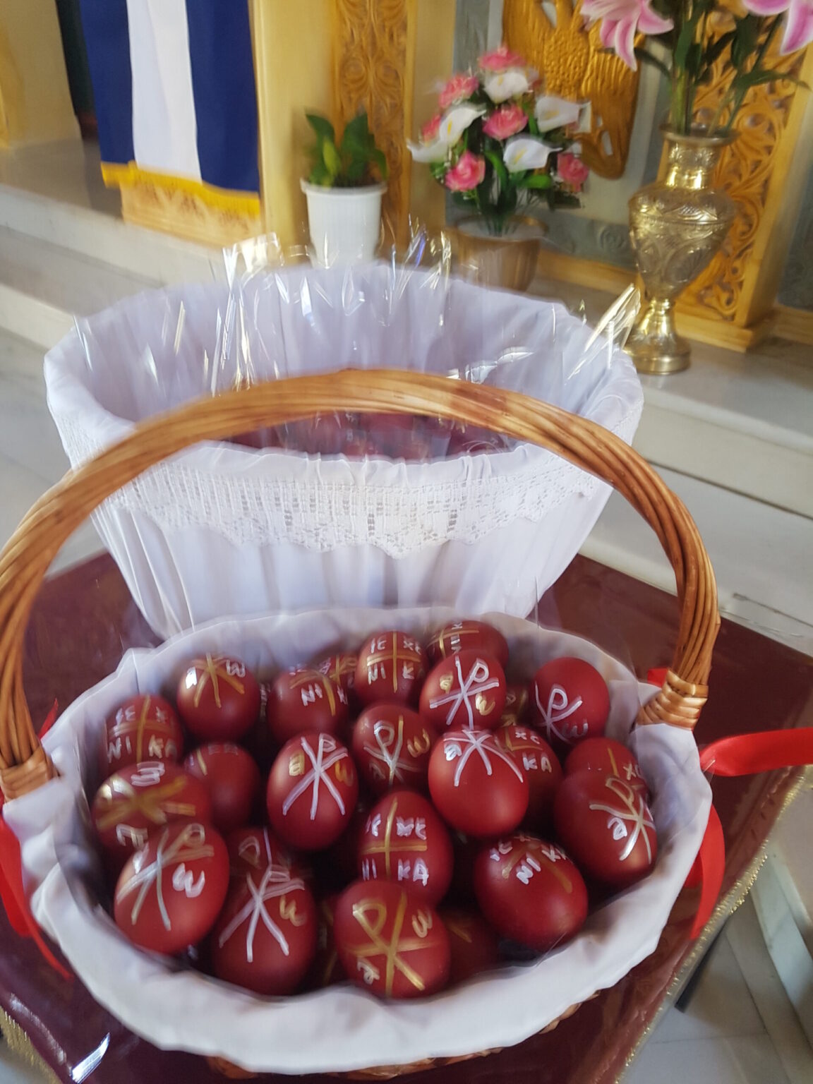 20250419 111635 scaled