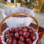 20250419 111635 scaled