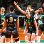 638800963501993142 1 scaled