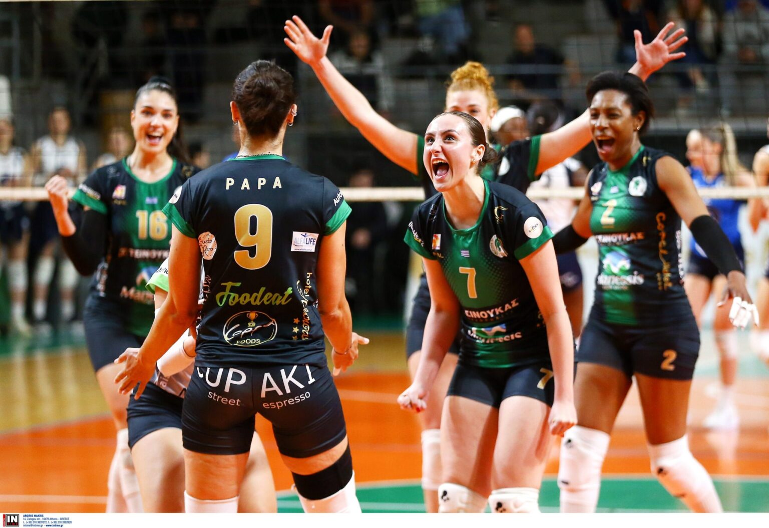 638800963501993142 1 scaled