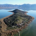 VideoCapture 20250406 010009 scaled