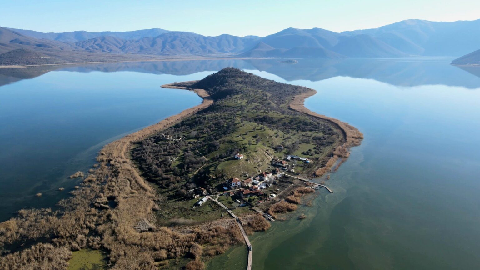 VideoCapture 20250406 010009 scaled