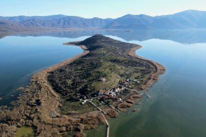 VideoCapture 20250406 010009 scaled