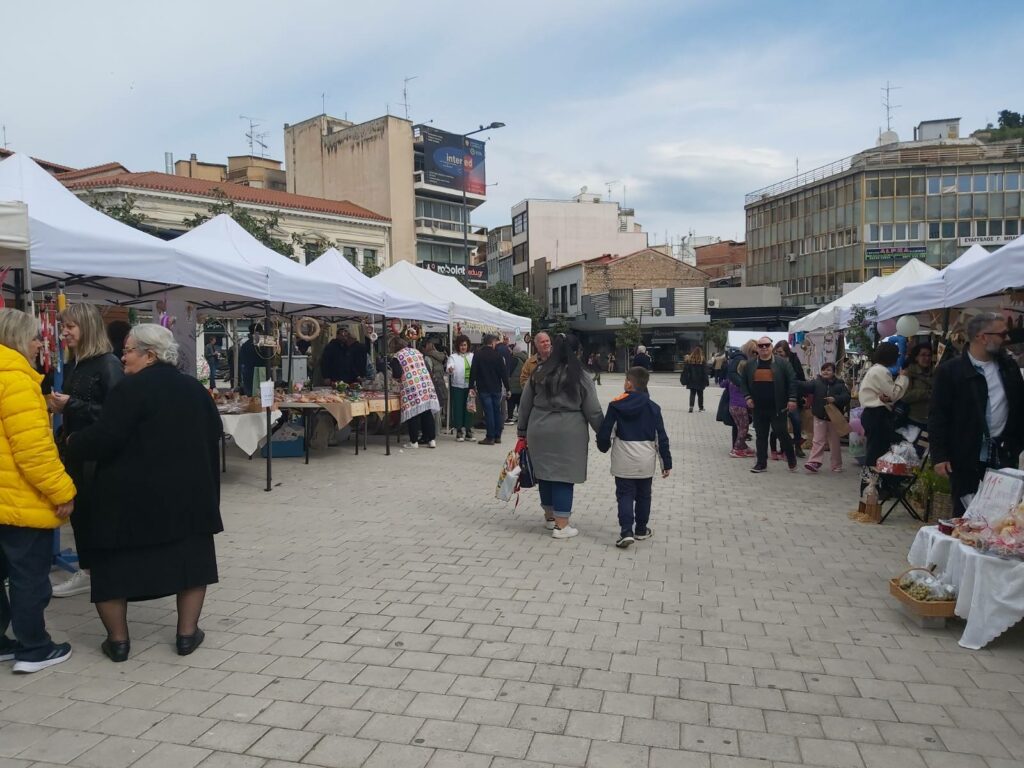 εικόνα Viber 2025 04 12 10 55 46 594