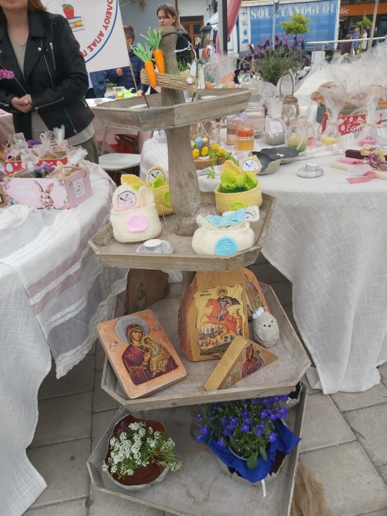 εικόνα Viber 2025 04 12 10 55 46 662