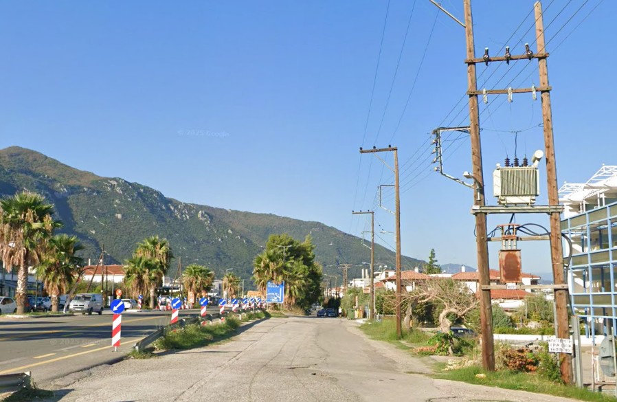 Ιπποκράτους1