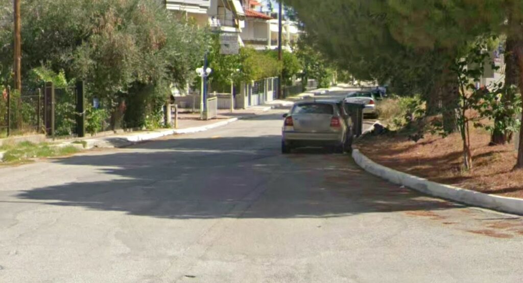 Ιπποκράτους2