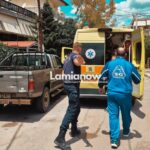 1748429853266 scaled