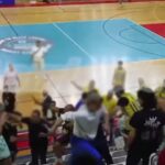 Point Blur May262025 150534 scaled