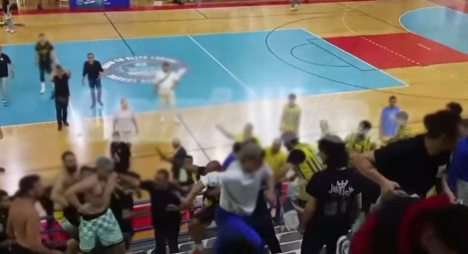 Point Blur May262025 150534 scaled