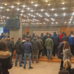 afr perifereiako symb 2