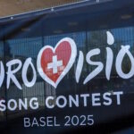 eurovision