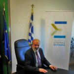Αναπληρωτής Περιφερειάρχης Στερεάς Ελλάδας scaled