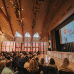 ╬┤╬╡ Saltarismed Made In Germany small 035