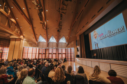 ╬┤╬╡ Saltarismed Made In Germany small 035