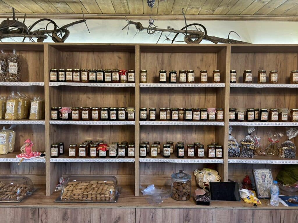 εικόνα Viber 2025 06 12 19 39 03 387