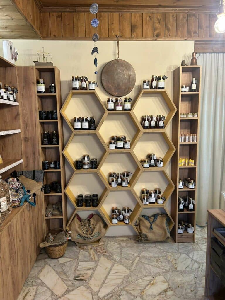 εικόνα Viber 2025 06 12 19 39 31 302