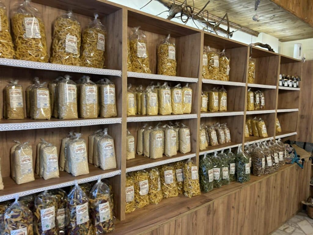 εικόνα Viber 2025 06 12 19 40 30 822