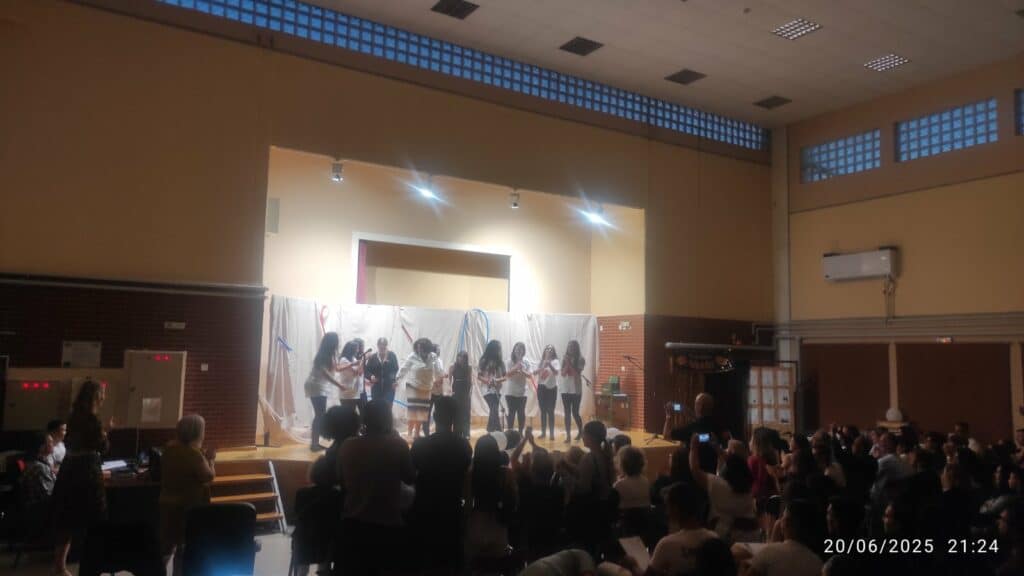 εικόνα Viber 2025 06 21 11 59 48 425